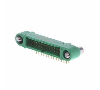 G125-MH12605M3P Image.