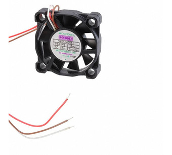 G4010H05B1-RSR-WS Image.
