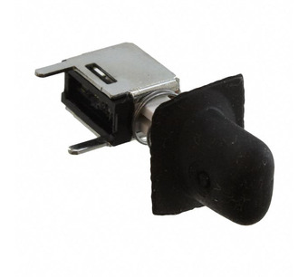 GC-539-0001 Image.