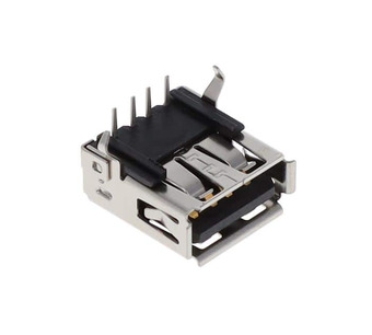 GSB12121RSKHR Image.