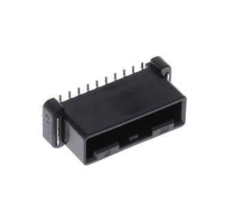 GT8E-10P-2V(55) Image.