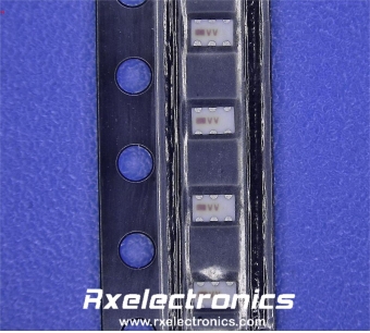 HFCG-1630+ Image.