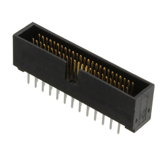 HIF6A-50PA-1.27DSA(71) Image.