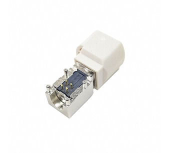 HSDWBRPPCB12B Image.