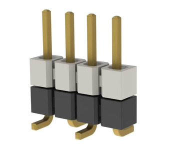 HW-04-08-H-S-290-SM Image.