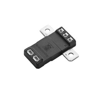 IVT-S CONNECTOR SET Image.