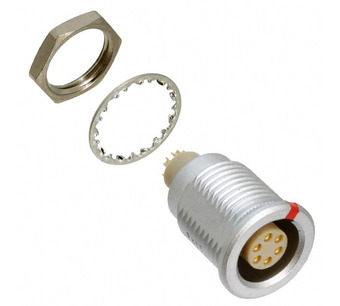 JBXER1G06FSSDSR Image.