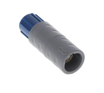 K11MA7-P07LFD0-5260 Image.