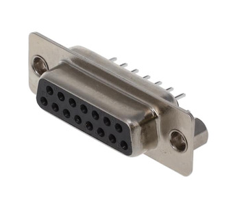 K85X-AD-15S-K Image.