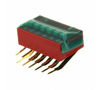 KAS2106ET Image.