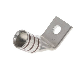LCAX450-58F-6 Image.