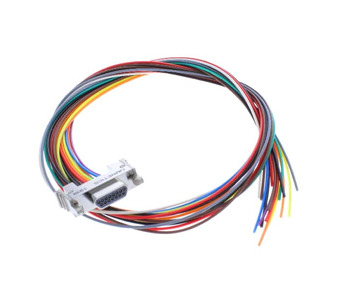 LMDP-015-N50-WD6Q18.0-1-RH Image.