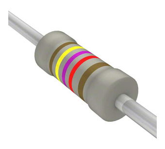 LR1F14K7 Image.