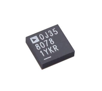 LTM8078EY#PBF Image.