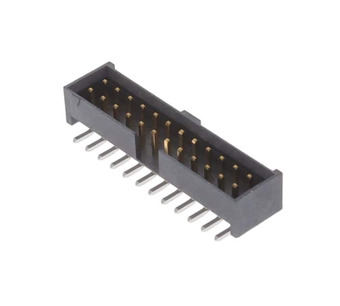 LTMM-112-02-S-D-SM Image.