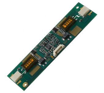 LXM1624-12-42 Image.