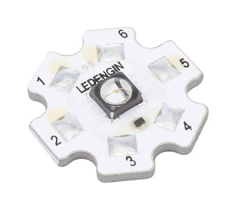 LZ1-10UB0R-00U5 Image.