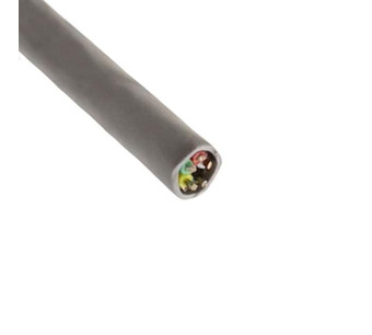M1105 SL005 Image.