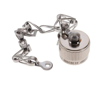 M83723/60-110RP Image.