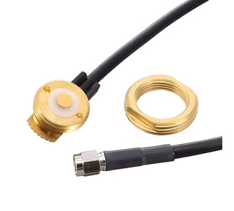 MB195SMI14 Image.