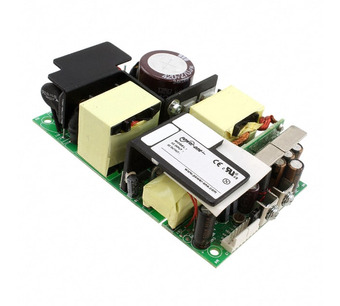 MBC300-1T12G Image.