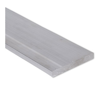 0.625X3.0FLT6061T6511-6 Image.