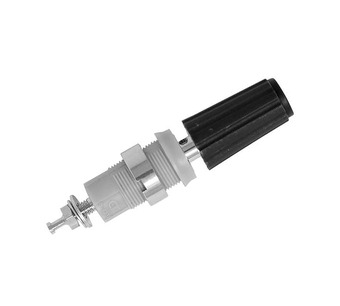 CT4231-NI-0 Image.