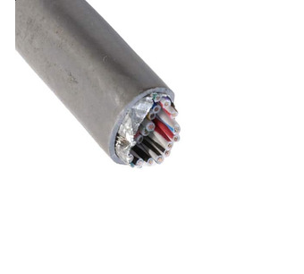 1219/40C SL005 Image.