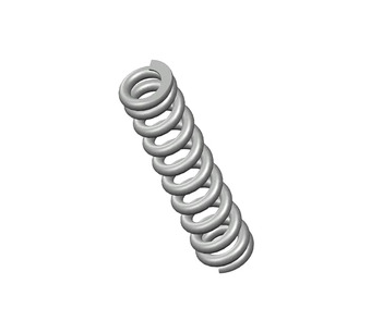 1637CS Image.
