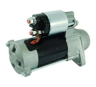 60403370 STARTER Image.