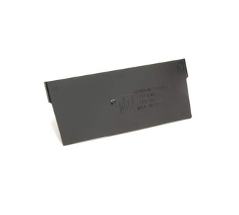 DSB101 Image.