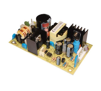 PS-25-24 Image.