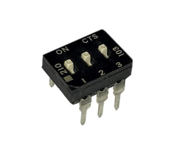 210-3MSD Image.