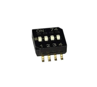 218-4LPSR Image.