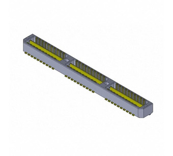 2384-80MC1DPT-S Image.