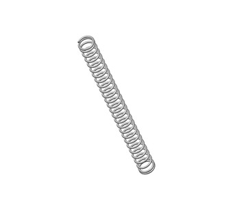 2506CS Image.