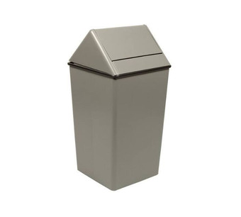1411HTSL Image.