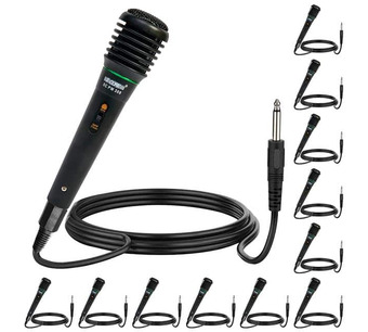 308P 12PCS Image.