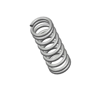 3207CS Image.