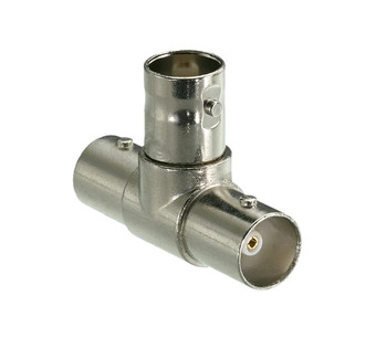 327-3TP Image.