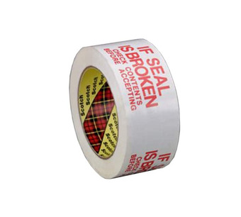 3771 SEALING TAPE Image.