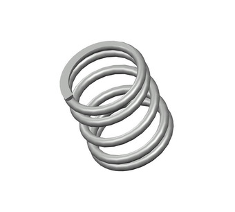 3990CS Image.