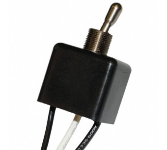 3302D Image.