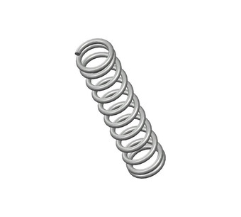 4136CS Image.