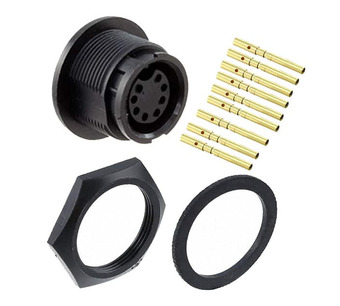 4280-9SG-300 Image.