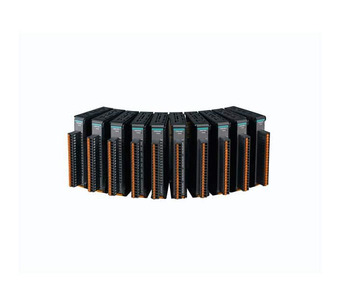 45MR-1601-T Image.