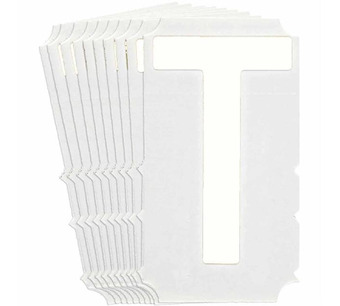 5130-T Image.