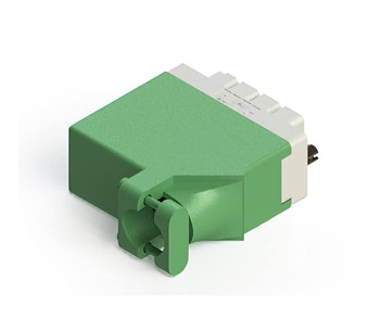 516-038-500-412 Image.