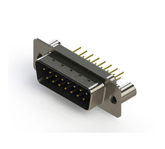 627-M15-620-LT3 Image.