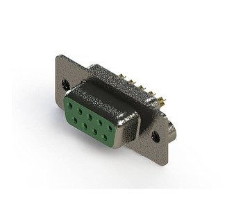 628-M09-322-GT2 Image.